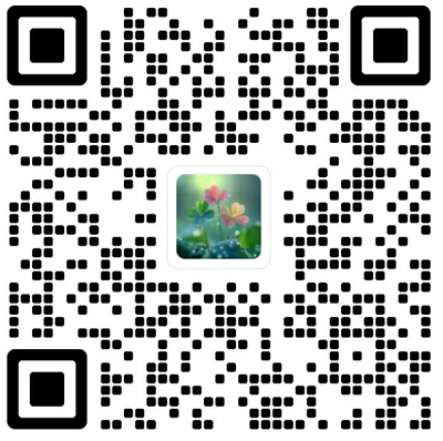 汉江师范学院学报杂志模板